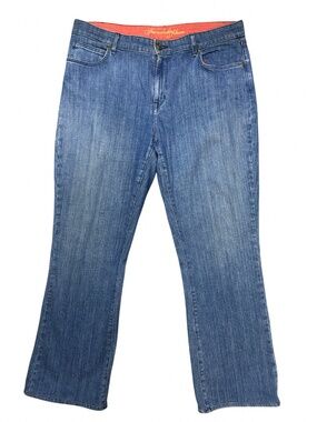 Cj by cookie Johnson Size:36w